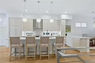 1937 Lowell Blvd, Denver, CO 80204 - Photo 9