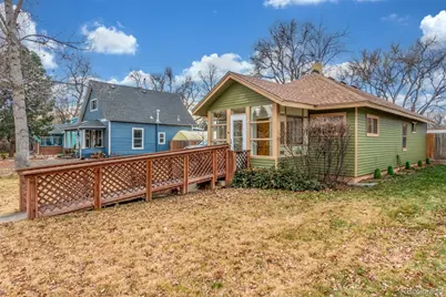 937 Pratt Street, Longmont, CO 80501 - Photo 3