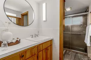 937 Pratt St, Longmont, CO 80501 - Photo 21