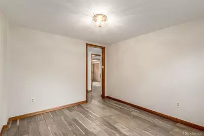 937 Pratt Street, Longmont, CO 80501 - Photo 23