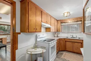 937 Pratt St, Longmont, CO 80501 - Photo 13