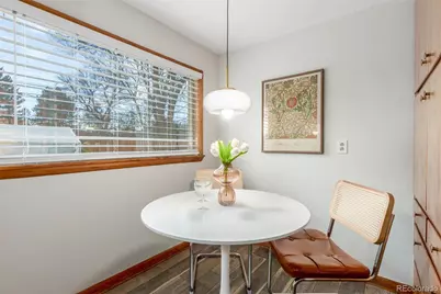 937 Pratt Street, Longmont, CO 80501 - Photo 17