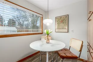 937 Pratt St, Longmont, CO 80501 - Photo 17