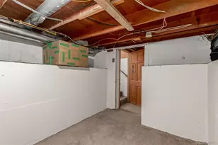 937 Pratt St, Longmont, CO 80501 - Photo 27