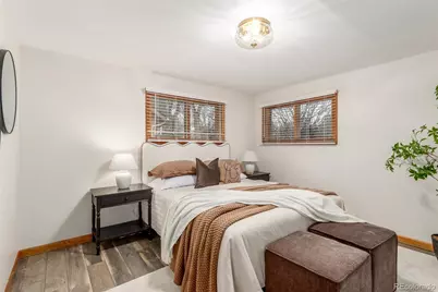 937 Pratt Street, Longmont, CO 80501 - Photo 19