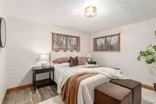 937 Pratt St, Longmont, CO 80501 - Photo 19