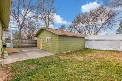 937 Pratt Street, Longmont, CO 80501 - Photo 29