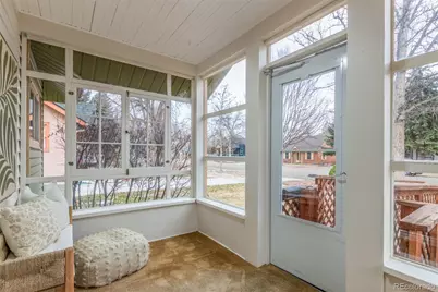 937 Pratt Street, Longmont, CO 80501 - Photo 5