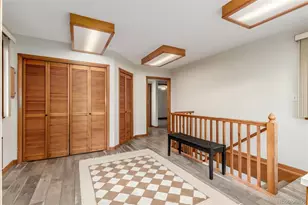 937 Pratt St, Longmont, CO 80501 - Photo 25