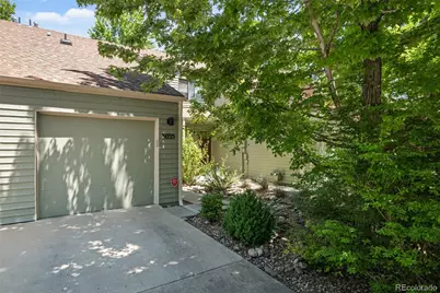 3035 Fulton Circle, Boulder, CO 80301 - Photo 1