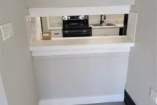 12140 Huron St, Denver, CO 80234 - Photo 7