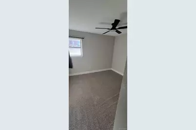 12140 Huron Street #101, Denver, CO 80234 - Photo 13