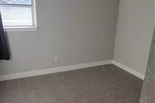 12140 Huron St, Denver, CO 80234 - Photo 13