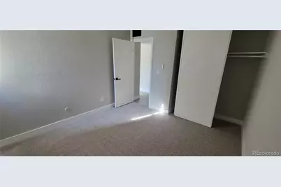 12140 Huron Street #101, Denver, CO 80234 - Photo 15