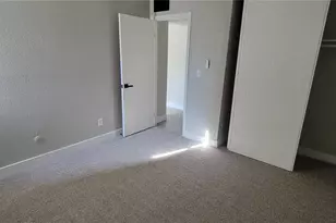 12140 Huron St, Denver, CO 80234 - Photo 15