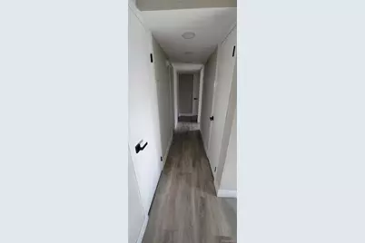 12140 Huron Street #101, Denver, CO 80234 - Photo 9