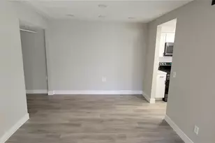 12140 Huron St, Denver, CO 80234 - Photo 5