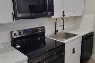 12140 Huron St, Denver, CO 80234 - Photo 1