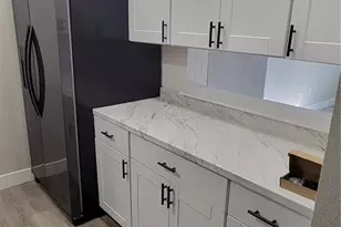 12140 Huron St, Denver, CO 80234 - Photo 3