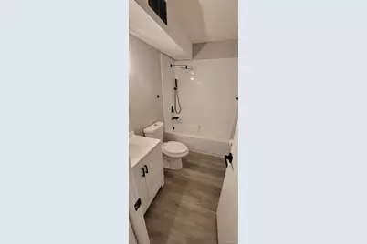 12140 Huron Street #101, Denver, CO 80234 - Photo 19