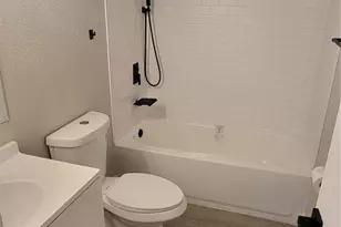 12140 Huron St, Denver, CO 80234 - Photo 19