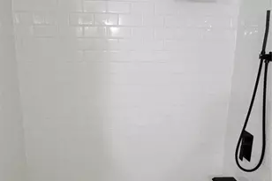 12140 Huron St, Denver, CO 80234 - Photo 11