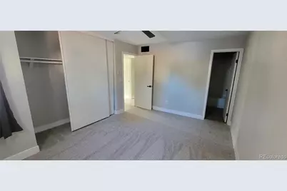 12140 Huron Street #101, Denver, CO 80234 - Photo 17