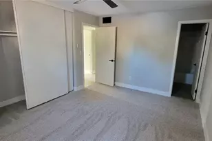 12140 Huron St, Denver, CO 80234 - Photo 17