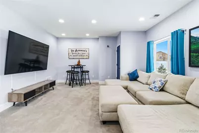 17933 Coral Burst Street, Parker, CO 80135 - Photo 39