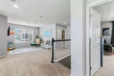 17933 Coral Burst Street, Parker, CO 80135 - Photo 17