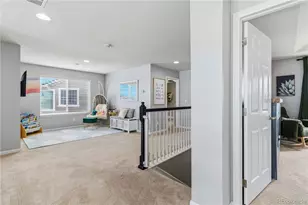 17933 Coral Burst St, Parker, CO 80135 - Photo 17