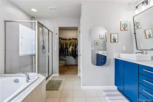 17933 Coral Burst St, Parker, CO 80135 - Photo 33