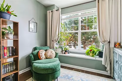 17933 Coral Burst Street, Parker, CO 80135 - Photo 5