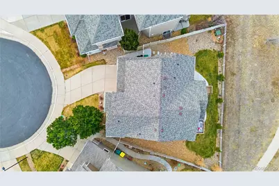 17933 Coral Burst Street, Parker, CO 80135 - Photo 47