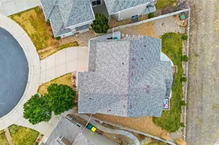 17933 Coral Burst St, Parker, CO 80135 - Photo 47