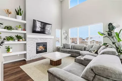 17933 Coral Burst Street, Parker, CO 80135 - Photo 7