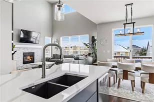 17933 Coral Burst St, Parker, CO 80135 - Photo 13