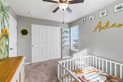 17933 Coral Burst Street, Parker, CO 80135 - Photo 21