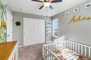 17933 Coral Burst St, Parker, CO 80135 - Photo 21