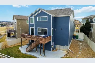 17933 Coral Burst Street, Parker, CO 80135 - Photo 45