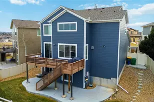 17933 Coral Burst St, Parker, CO 80135 - Photo 45