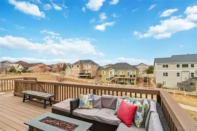 17933 Coral Burst Street, Parker, CO 80135 - Photo 43