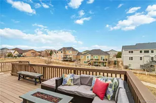 17933 Coral Burst St, Parker, CO 80135 - Photo 43