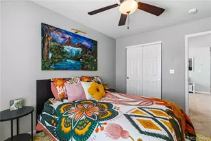 17933 Coral Burst St, Parker, CO 80135 - Photo 25