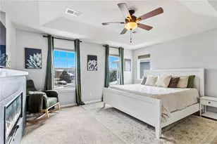 17933 Coral Burst St, Parker, CO 80135 - Photo 27