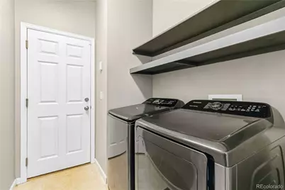 17933 Coral Burst Street, Parker, CO 80135 - Photo 15