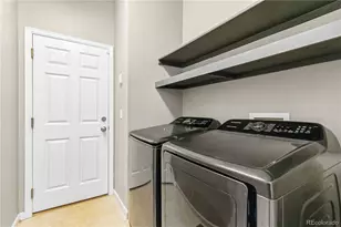 17933 Coral Burst St, Parker, CO 80135 - Photo 15