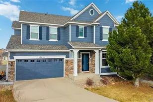 17933 Coral Burst St, Parker, CO 80135 - Photo 1