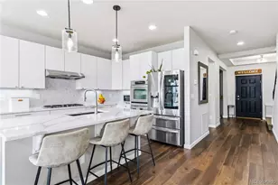 17933 Coral Burst St, Parker, CO 80135 - Photo 11