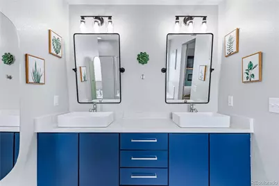 17933 Coral Burst Street, Parker, CO 80135 - Photo 31